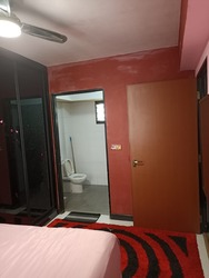 Blk 197A Boon Lay Drive (Jurong West), HDB 3 Rooms #207161751